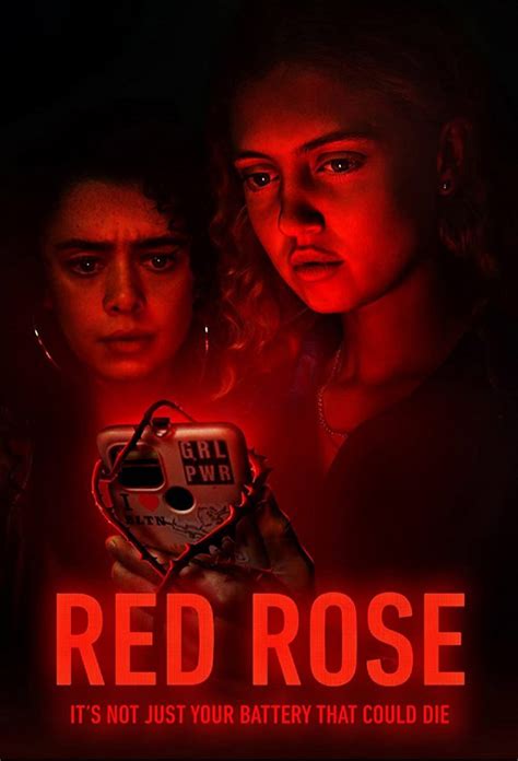 roses bbc|red rose 2022 cast.